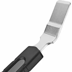 Presse à Piston De Freins Hydrauliques XLC TO-S34 -Sacs à Dos et Bananes Soldes 351317 b692825B600x6005D