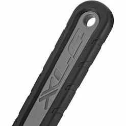 Presse à Piston De Freins Hydrauliques XLC TO-S34 -Sacs à Dos et Bananes Soldes 351317 eaf36b5B600x6005D 1