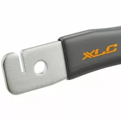 Dévoileur De Disque XLC TO-S35 -Sacs à Dos et Bananes Soldes 351330 025B600x6005D 1