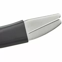 Dévoileur De Disque XLC TO-S35 -Sacs à Dos et Bananes Soldes 351330 035B600x6005D 1