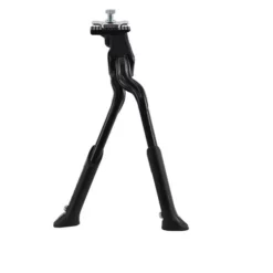 Béquille Centrale RED CYCLING PRODUCTS 24-28"