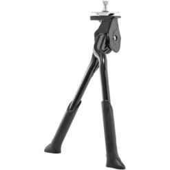 Béquille Centrale RED CYCLING PRODUCTS 24-28" -Sacs à Dos et Bananes Soldes 355795 015B600x6005D 3