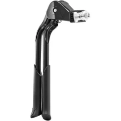 Béquille Centrale RED CYCLING PRODUCTS 24-28" -Sacs à Dos et Bananes Soldes 355795 025B600x6005D 1