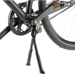 Béquille Centrale RED CYCLING PRODUCTS 24-28" -Sacs à Dos et Bananes Soldes 355795 025B600x6005D