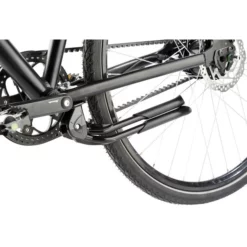 Béquille Centrale RED CYCLING PRODUCTS 24-28" -Sacs à Dos et Bananes Soldes 355795 035B600x6005D 1