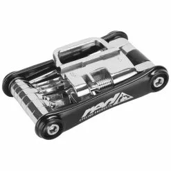 Multi-Outils RED CYCLING PRODUCTS PRO (7 Outils) -Sacs à Dos et Bananes Soldes 355814 025B600x6005D 1