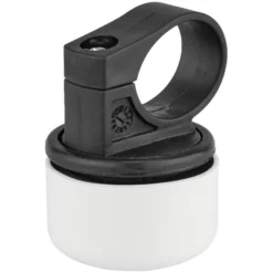 Sonnette CUBE RFR MINI -Sacs à Dos et Bananes Soldes 363834 089ebc5B600x6005D 1