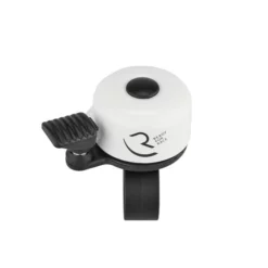 Sonnette CUBE RFR MINI