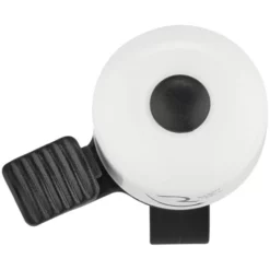 Sonnette CUBE RFR MINI -Sacs à Dos et Bananes Soldes 363834 2747fa5B600x6005D 1