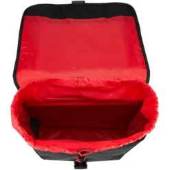 Paire De Sacoches De Porte-Bagages BASIL SPORT DESIGN 32L -Sacs à Dos et Bananes Soldes 366209 013c045B600x6005D 1