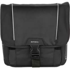 Paire De Sacoches De Porte-Bagages BASIL SPORT DESIGN 32L -Sacs à Dos et Bananes Soldes 366209 5373ac5B600x6005D 1