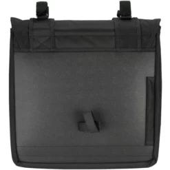 Paire De Sacoches De Porte-Bagages BASIL SPORT DESIGN 32L -Sacs à Dos et Bananes Soldes 366209 c533d15B600x6005D