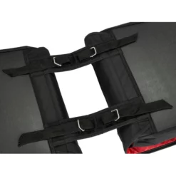 Paire De Sacoches De Porte-Bagages BASIL SPORT DESIGN 32L -Sacs à Dos et Bananes Soldes 366209 ce64265B600x6005D