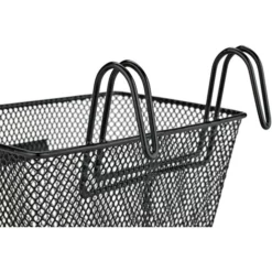 Panier Avant BASIL TIVOLI -Sacs à Dos et Bananes Soldes 366235 150ef15B600x6005D 1