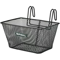 Panier Avant BASIL TIVOLI