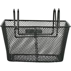 Panier Avant BASIL TIVOLI -Sacs à Dos et Bananes Soldes 366235 6f86ad5B600x6005D