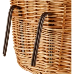 Panier Avant/Arrière BASIL DENVER -Sacs à Dos et Bananes Soldes 366285 19ff485B600x6005D