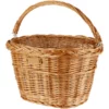 Panier Avant/Arrière BASIL DENVER -Sacs à Dos et Bananes Soldes 366285 4d2f405B600x6005D