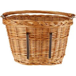 Panier Avant/Arrière BASIL DENVER -Sacs à Dos et Bananes Soldes 366285 b8726e5B600x6005D