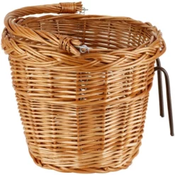 Panier Avant/Arrière BASIL DENVER -Sacs à Dos et Bananes Soldes 366285 fb21965B600x6005D