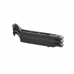 Démonte-Pneu RED CYCLING PRODUCTS (x3) -Sacs à Dos et Bananes Soldes 375292 025B600x6005D