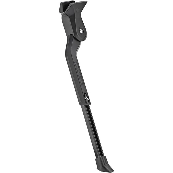 Béquille Latérale CUBE CMPT 26-29" 5 Béquille Latérale CUBE CMPT 26-29" – Image 3