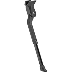 Béquille Latérale CUBE CMPT 26-29"