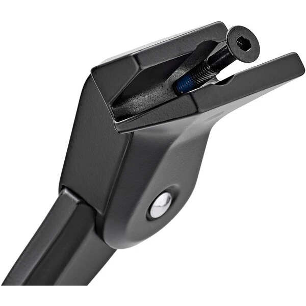 Béquille Latérale CUBE CMPT 26-29" 6 Béquille Latérale CUBE CMPT 26-29" – Image 4