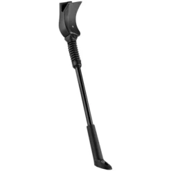 Béquille Latérale CUBE PRO 26-29" -Sacs à Dos et Bananes Soldes 391223 015B600x6005D 1