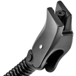 Béquille Latérale CUBE PRO 26-29" -Sacs à Dos et Bananes Soldes 391223 025B600x6005D 1