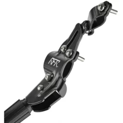 Béquille CUBE RFR UNIVERSAL 24-29" -Sacs à Dos et Bananes Soldes 392493 025B600x6005D 1