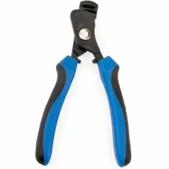 Pince Pour Serrage Rayon PARK TOOL CSH-1 -Sacs à Dos et Bananes Soldes 4003121ParkToolCSH1detail15B600x6005D 1