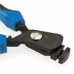 Pince Pour Serrage Rayon PARK TOOL CSH-1 -Sacs à Dos et Bananes Soldes 4003121ParkToolCSH1detail25B600x6005D