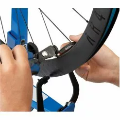 Pince Pour Serrage Rayon PARK TOOL CSH-1 -Sacs à Dos et Bananes Soldes 4003121ParkToolCSH1detail35B600x6005D