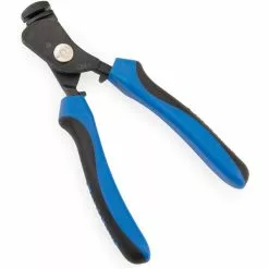 Pince Pour Serrage Rayon PARK TOOL CSH-1 -Sacs à Dos et Bananes Soldes 4003121ParkToolCSH1main5B600x6005D 1