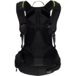 Sac à Dos ERGON BA2 E PROTECT 10L -Sacs à Dos et Bananes Soldes 45000847 detail 35B600x6005D