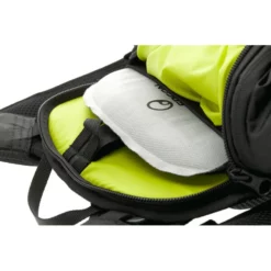 Sac à Dos ERGON BA2 E PROTECT 10L -Sacs à Dos et Bananes Soldes 45000847 detail 55B600x6005D