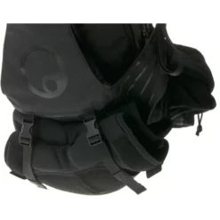 Sac à Dos ERGON BA2 E PROTECT 10L -Sacs à Dos et Bananes Soldes 45000847 detail 65B600x6005D