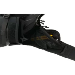 Sac à Dos ERGON BA2 E PROTECT 10L -Sacs à Dos et Bananes Soldes 45000847 detail 75B600x6005D 1