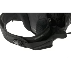 Sac à Dos ERGON BA2 E PROTECT 10L -Sacs à Dos et Bananes Soldes 45000847 detail 85B600x6005D