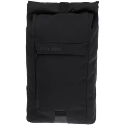 Sac à Dos ERGON BC URBAN 21L -Sacs à Dos et Bananes Soldes 45000880 detail 25B600x6005D 1