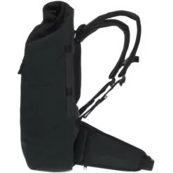 Sac à Dos ERGON BC URBAN 21L -Sacs à Dos et Bananes Soldes 45000880 detail 35B600x6005D