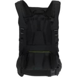 Sac à Dos ERGON BC URBAN 21L -Sacs à Dos et Bananes Soldes 45000880 detail 55B600x6005D 1