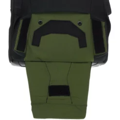 Sac à Dos ERGON BC URBAN 21L -Sacs à Dos et Bananes Soldes 45000880 detail 85B600x6005D 1