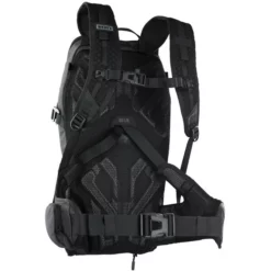 Sac à Dos ION SCRUB 14 Noir 2023 -Sacs à Dos et Bananes Soldes 47200 7004 25B600x6005D 1