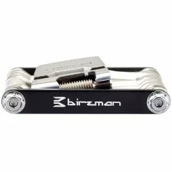 Multi-Outils BIRZMAN BM09-PO-AFM-05 (15 Outils) -Sacs à Dos et Bananes Soldes 472068 045B600x6005D 1