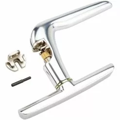 Dérive-Chaîne BIRZMAN BM09-DF-S 9-12V -Sacs à Dos et Bananes Soldes 472071 025B600x6005D 1