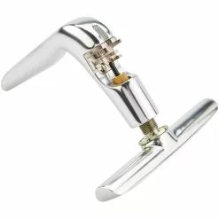 Dérive-Chaîne BIRZMAN BM09-DF-S 9-12V -Sacs à Dos et Bananes Soldes 472071 035B600x6005D 1