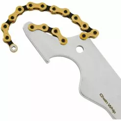 Fouet à Chaîne BIRZMAN BM14-CW-K -Sacs à Dos et Bananes Soldes 472073 035B600x6005D