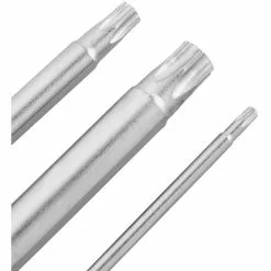 Jeu De 9 Clés Torx BIRZMAN BM12-ST-ATC03-K -Sacs à Dos et Bananes Soldes 472084 045B600x6005D